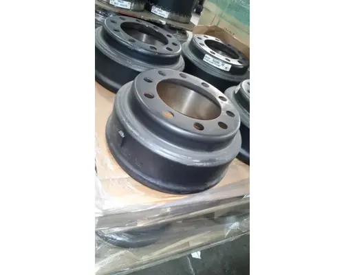   560 Brake Drums