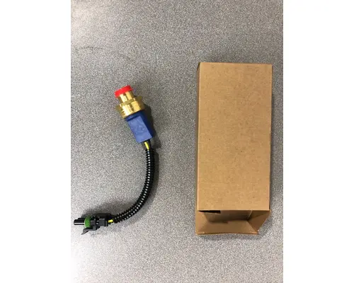   AC Compressor Clutch