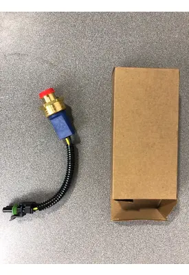   A/C Compressor Clutch