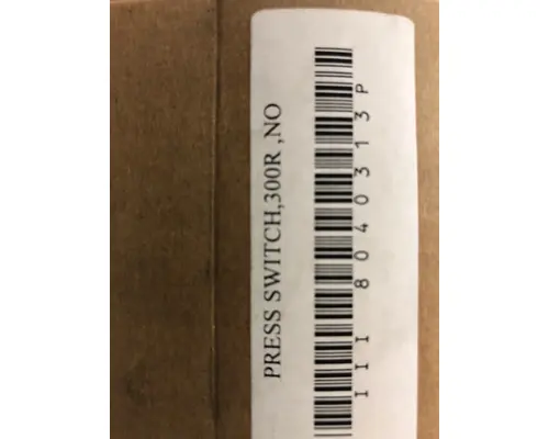   AC Compressor Clutch