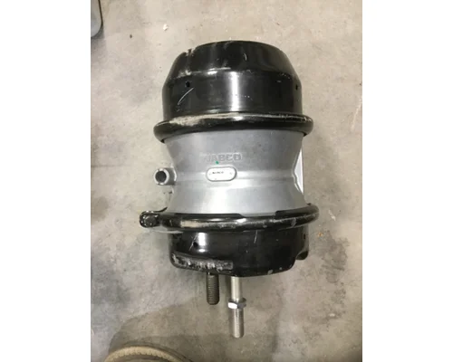   AIR BRAKE CHAMBER