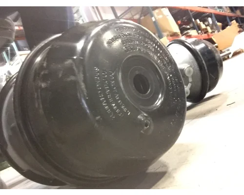   AIR BRAKE CHAMBER