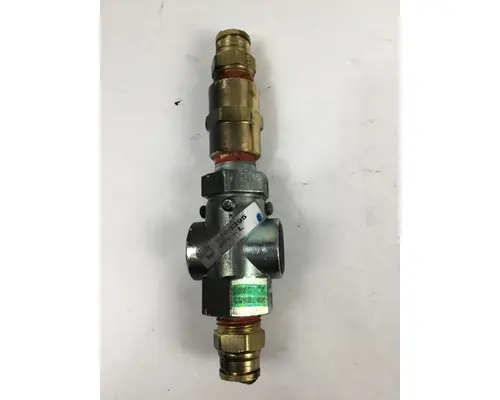   AIR VALVE