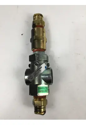   AIR VALVE