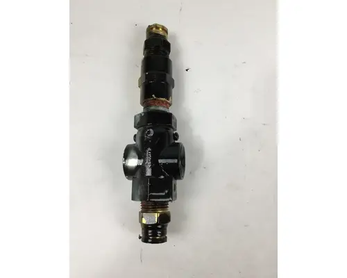   AIR VALVE