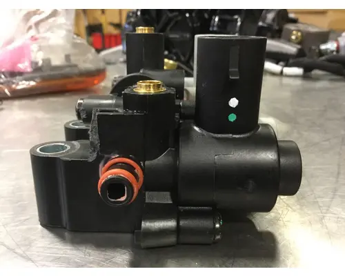   AIR VALVE