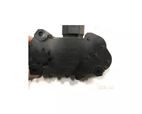 Accelerator Pedal OEM# 10006246, 012T-E0600, 15247227 in BIG Accelerator Pedal OEM# 10006246, 012T-E0600, 15247227 in BIG