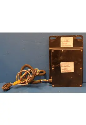   Air Bag (Safety)
