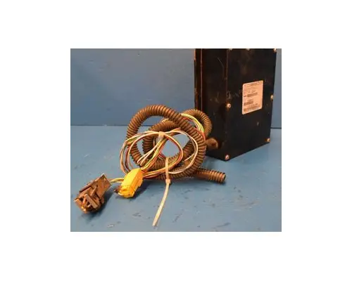   Air Bag (Safety)