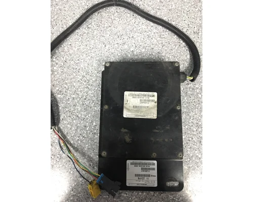   Air Bag (Safety)