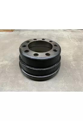   Air Brake Components