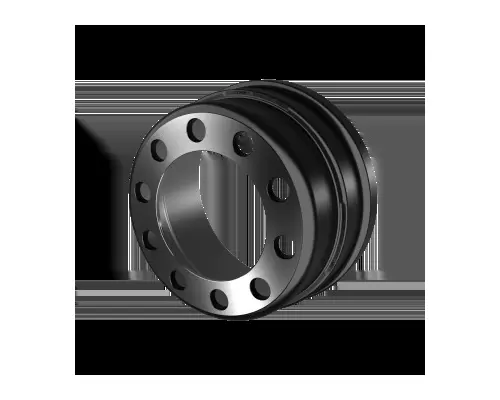   Air Brake Components