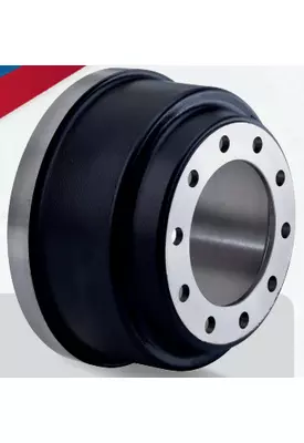   Air Brake Components