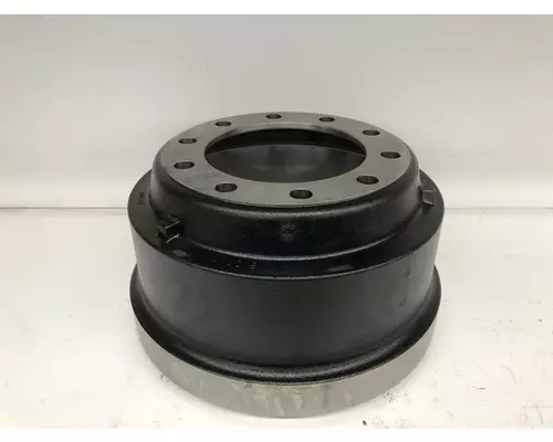   Air Brake Components