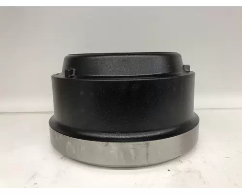   Air Brake Components
