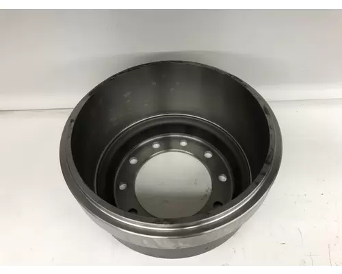   Air Brake Components