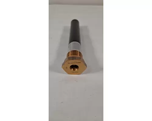   Air Brake Components