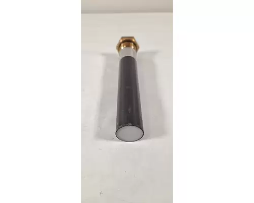   Air Brake Components
