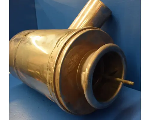   Air Cleaner