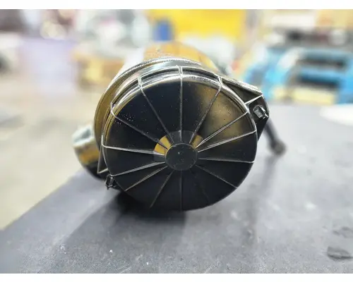   Air Cleaner