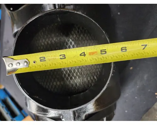   Air Cleaner