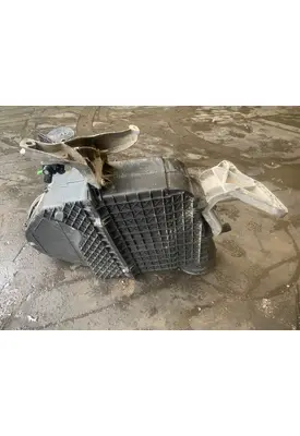   Air Cleaner