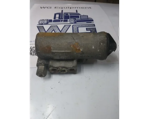 Air Compressor OEM# T-293975-H in Canfield, ON $30.00 CAD #43806