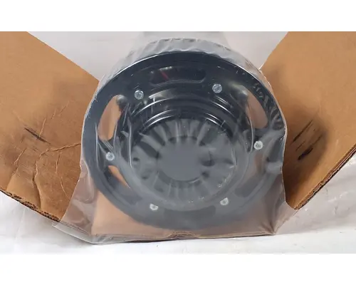   Air Conditioner Compressor