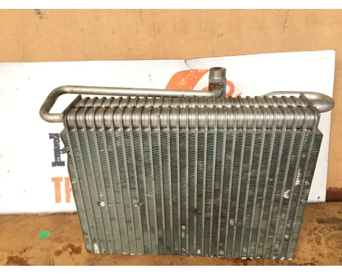   Air Conditioner Evaporator