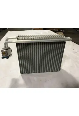   Air Conditioner Evaporator