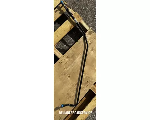   Air Conditioner Evaporator