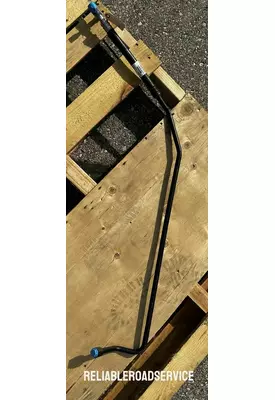   Air Conditioner Evaporator