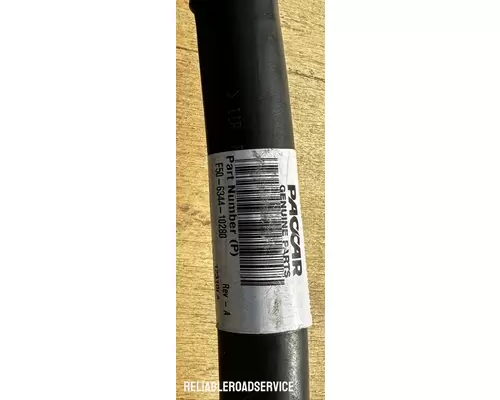   Air Conditioner Evaporator