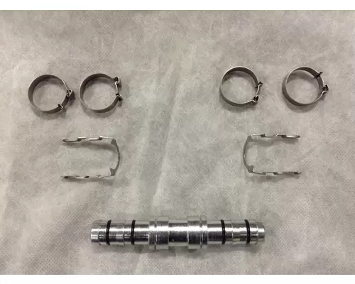   Air Conditioner Misc Parts