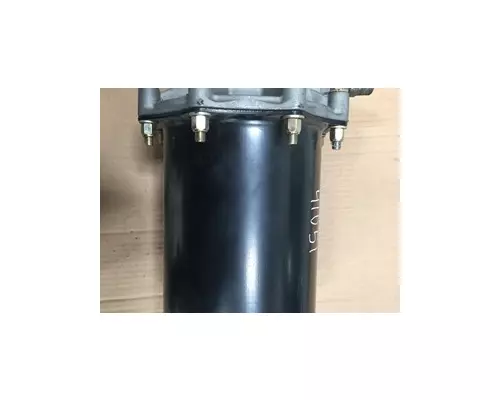   Air Drier