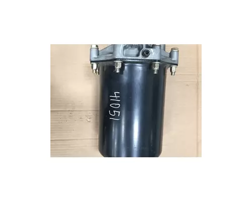   Air Drier
