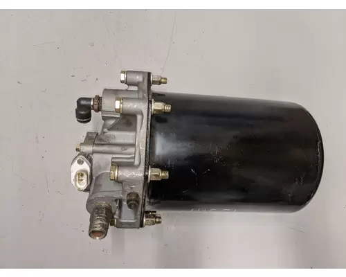   Air Drier