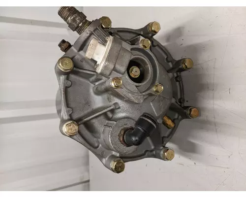   Air Drier