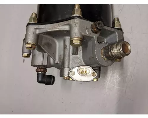   Air Drier
