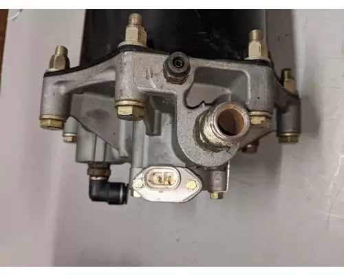   Air Drier