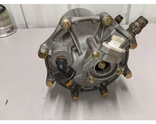  Air Drier