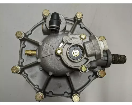   Air Drier