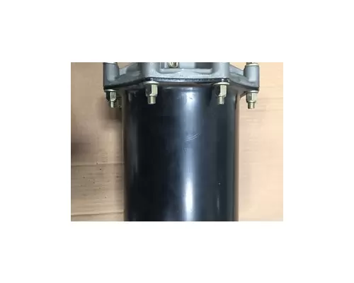  Air Drier