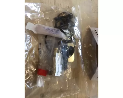   Air Dryer