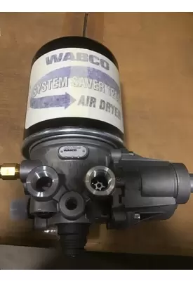   Air Dryer