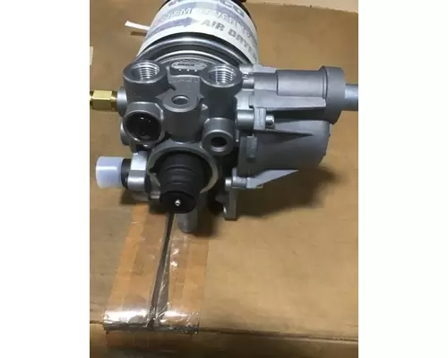   Air Dryer
