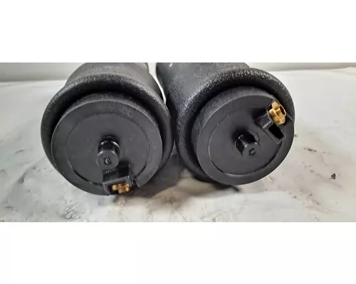   Air Spring