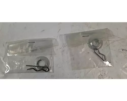   Air Spring