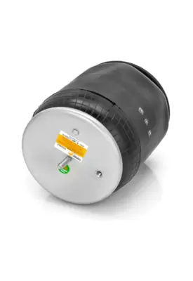   Air Spring