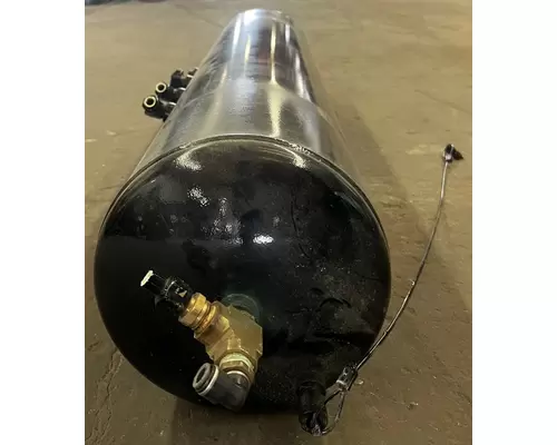   Air Tank